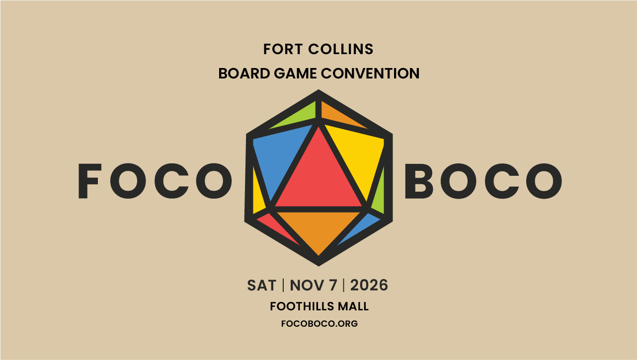 FoCo BoCo Event Tile
