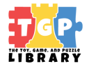 TGPLibraryLogo-300x225