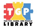 TGPLibraryLogo-Full