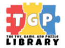 TGPLibraryLogo-White-200x150